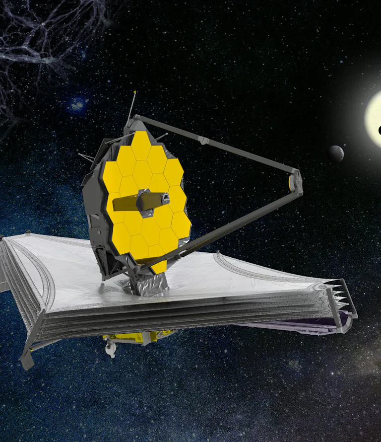 Webb Telescope Images Release Date Here s Exactly What Time It s Happening Webb Telescope Images Release Date Here s Exactly What Time It s Happening