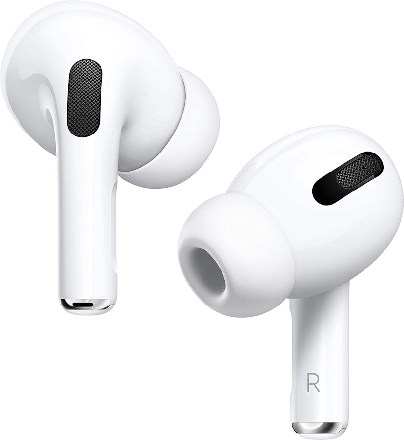 Apple Airpods Pro