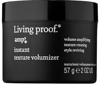Living Proof Amp² Instant Texture Volumizer for pixie