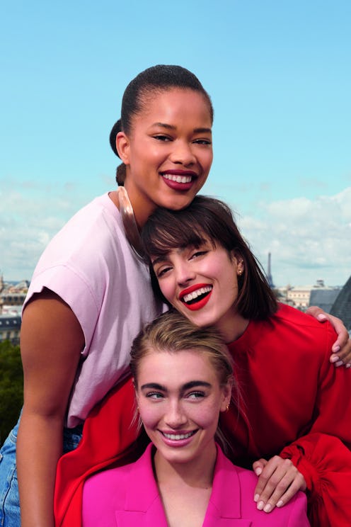 The Best Bourjois Buys Now That The Brand Is Back In The UK