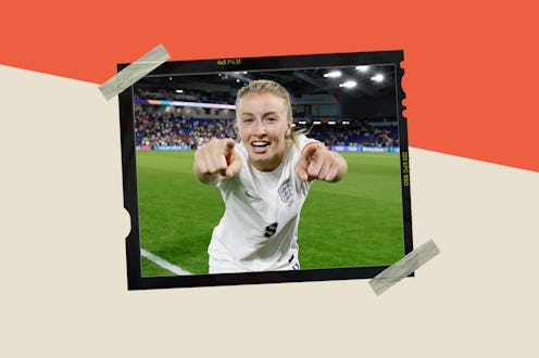 10 Lionesses To Watch Out For & Follow Now