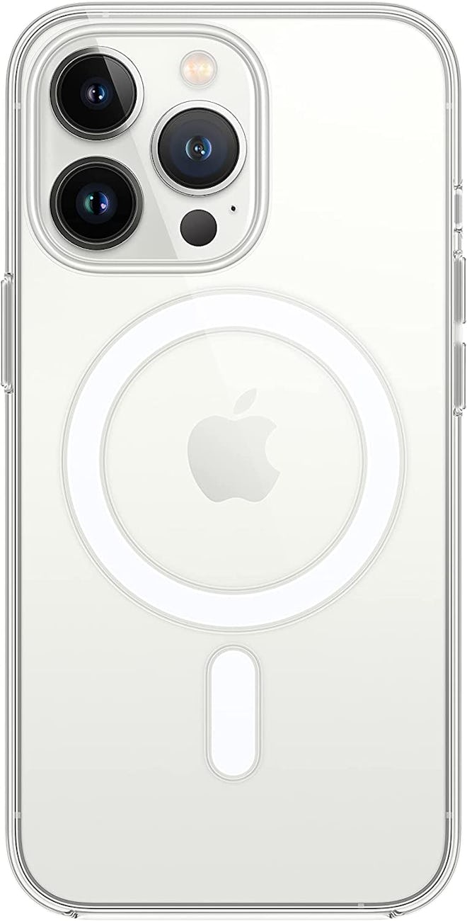 Apple iPhone 13 Pro MagSafe Case