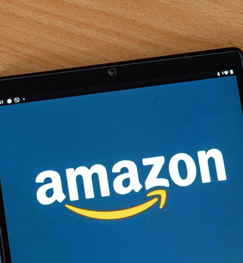 These 12 Prime Day 2022 memes about the holiday you hate to love know exactly how you feel.