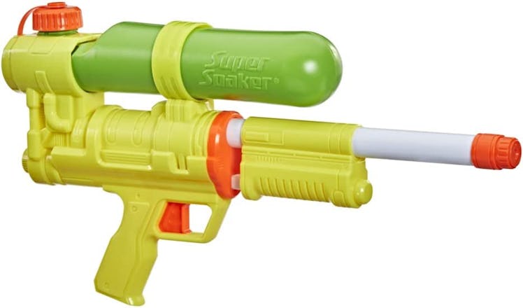 Super Soaker XP50-AP Blaster