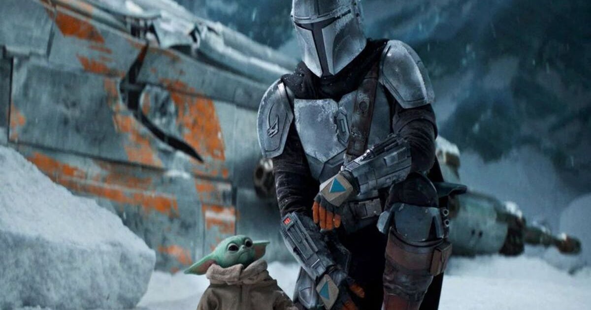 'Mandalorian' Season 3 leaked trailer could confirm a shocking Season 2