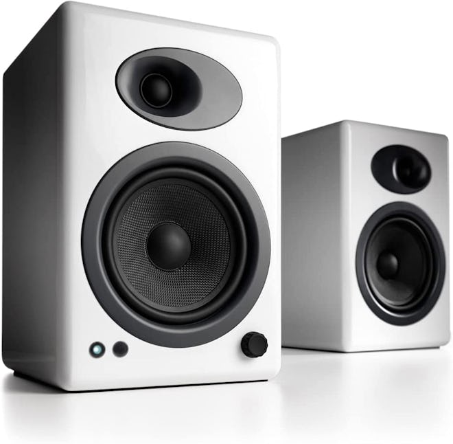 Audioengine A5+ Speakers