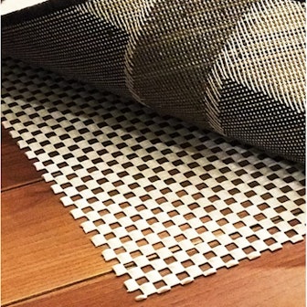 iPrimio Non Slip Area Rug Pad Gripper