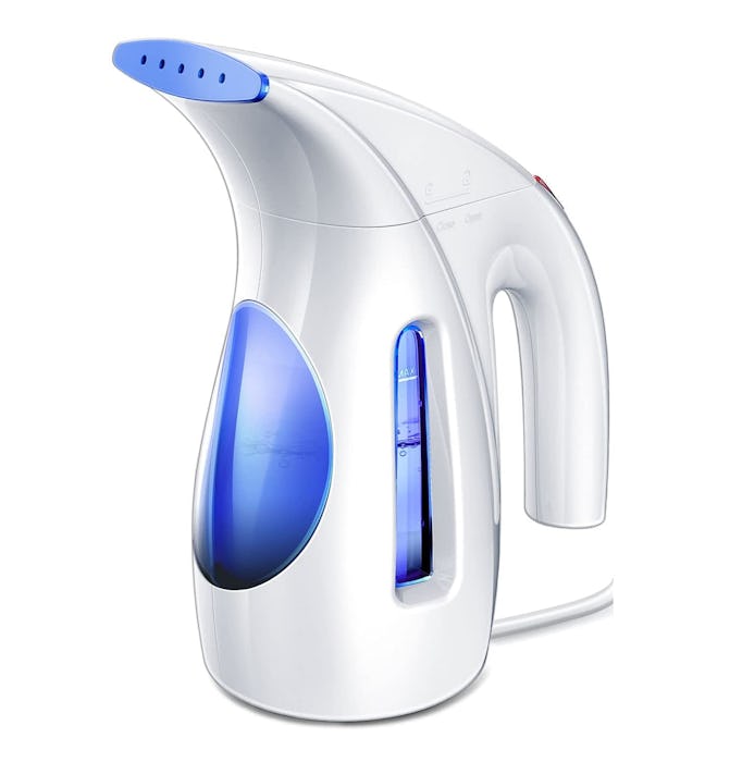 Hilife Handheld Garment Steamer