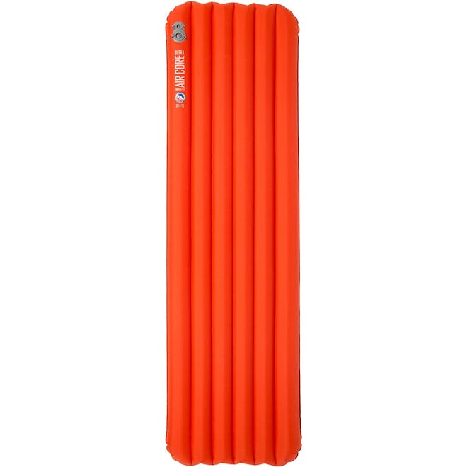 Big Agnes Insulated Air Core Ultra Sleeping Pad