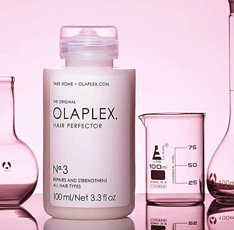 Olaplex No. 3 Hair Perfector