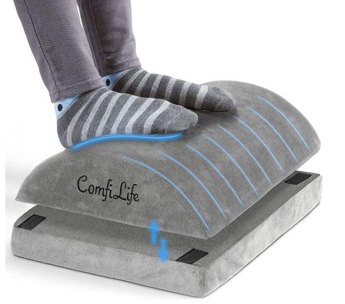 ComfiLife Foot Rest 