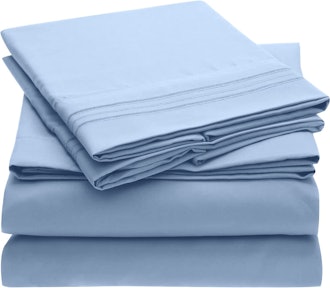 Mellanni Sheet Set