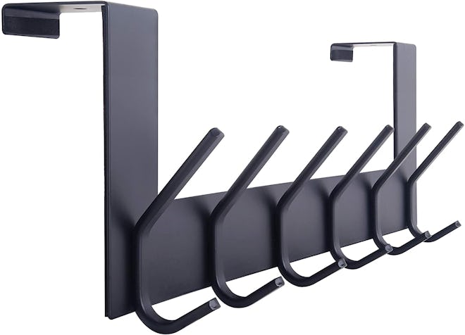 WEBI Over-Door Hooks