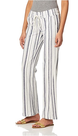 Roxy Oceanside Pant