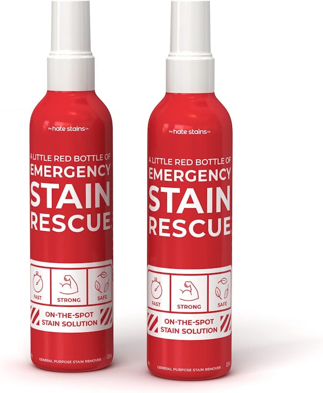 Emergency Stain Rescue Remover (2-Pack)
