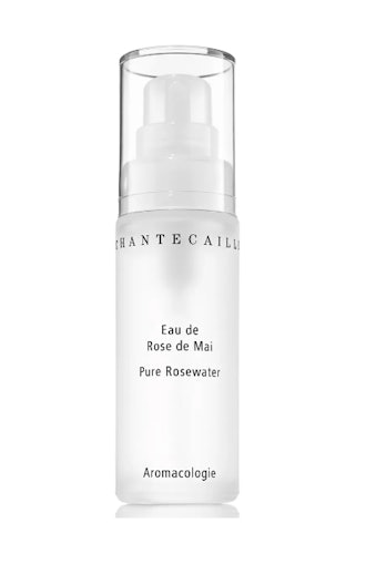 Pure Rosewater Face Mist