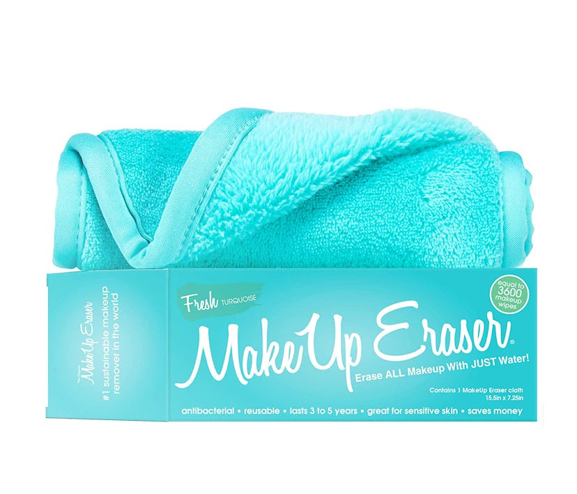 The Original MakeUp Eraser