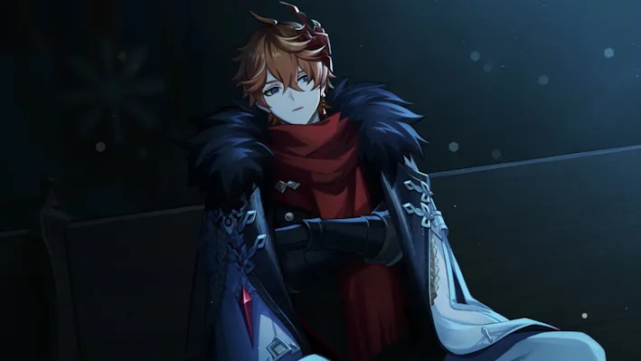 'Genshin Impact' Fatui Harbingers: All 11 villains, explained
