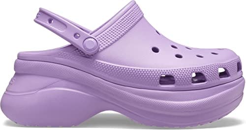 Crocs Classic Bae Clogs