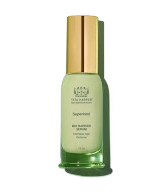 Tata Harper Superkind Bio-Barrier Serum