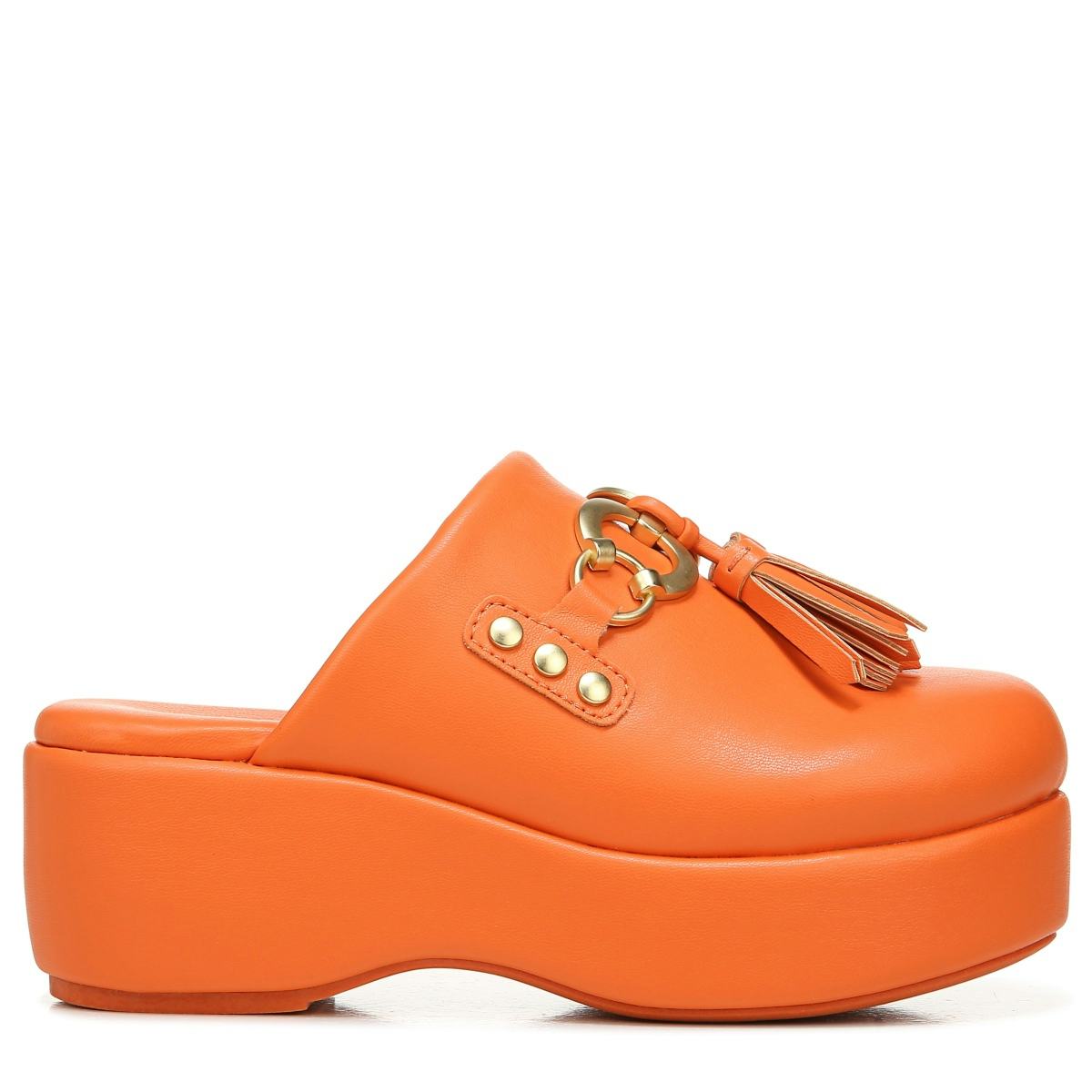 Circus by Sam Edelman Jinger Clog