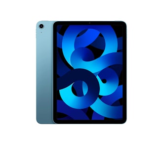 iPad Air (5th-gen)