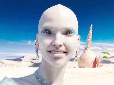 Is 'Valerian' the next big-budget sci-fi bomb?