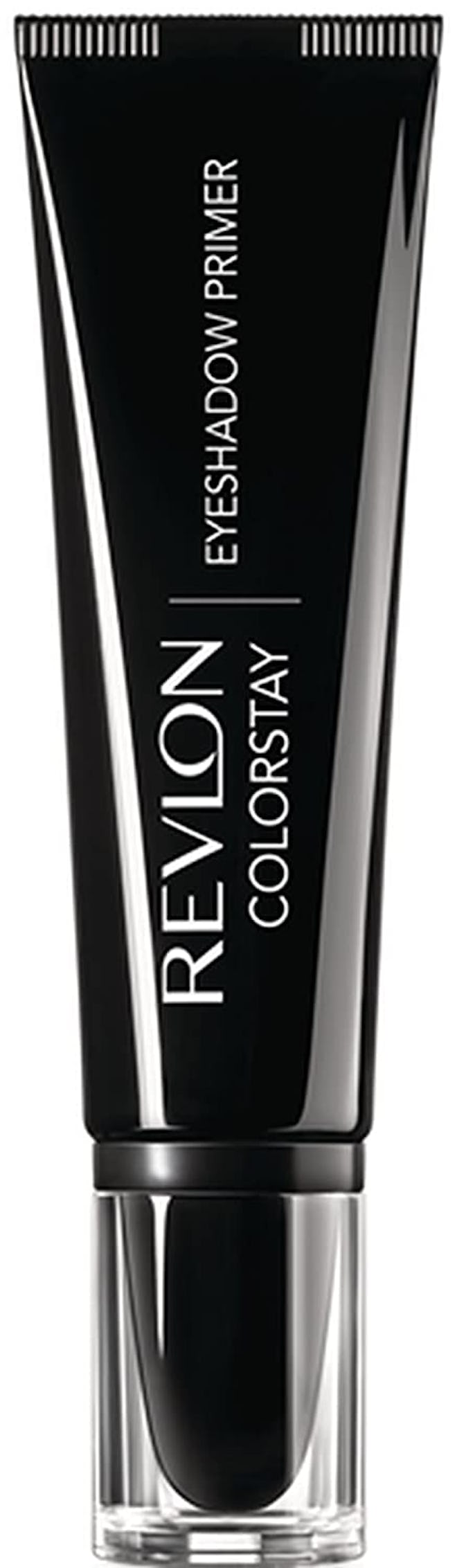 Revlon Colorstay Eyelid Primer