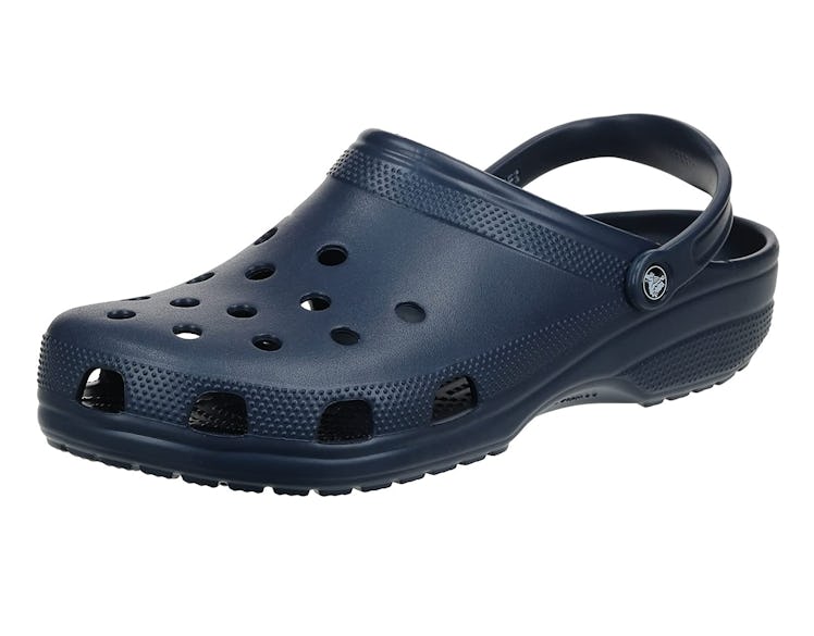 Crocs Unisex Adult Classic Clog