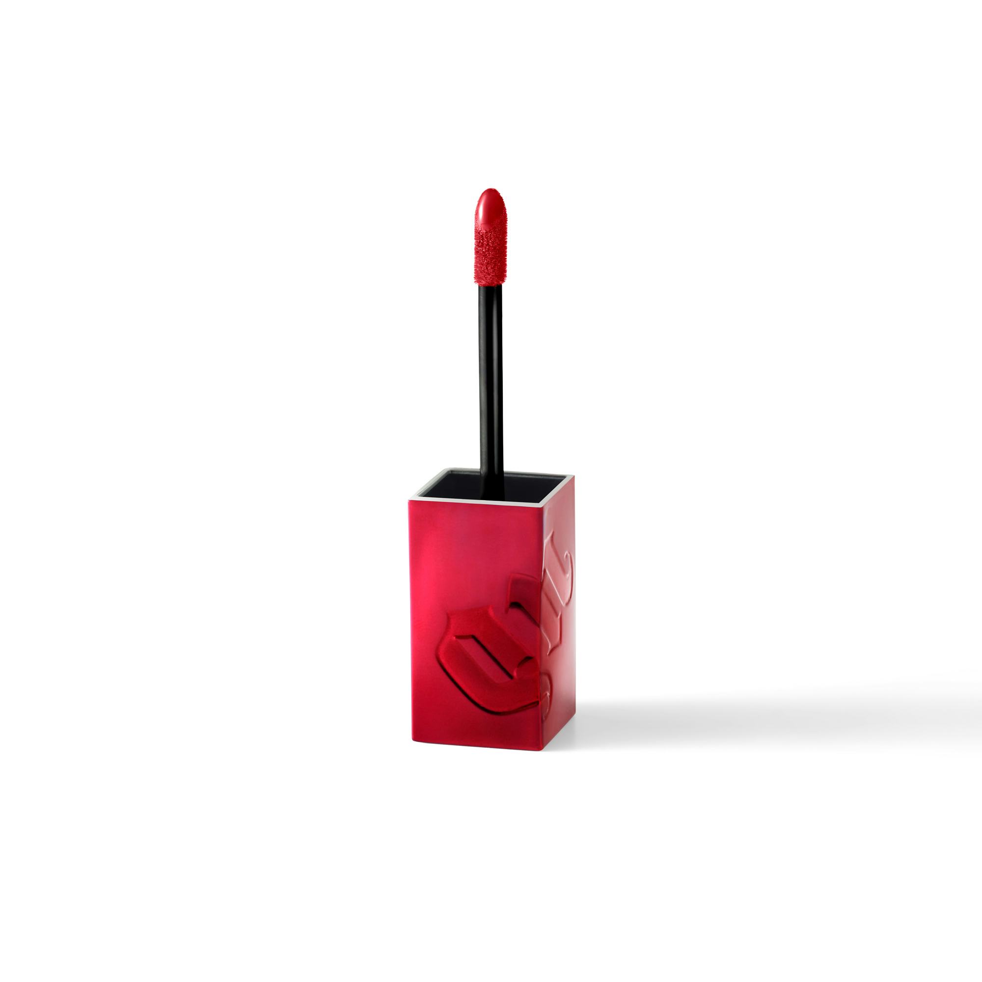 Vice Lip Bond in Unbreakable