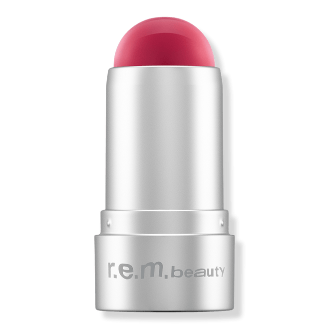 r.e.m. beauty Eclipse Cheek &amp; Lip Stick