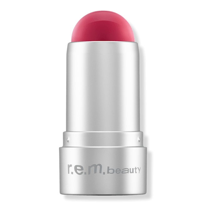 r.e.m. beauty Eclipse Cheek & Lip Stick