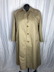 7 Stores To Online Shop For PlusSize Vintage Clothes