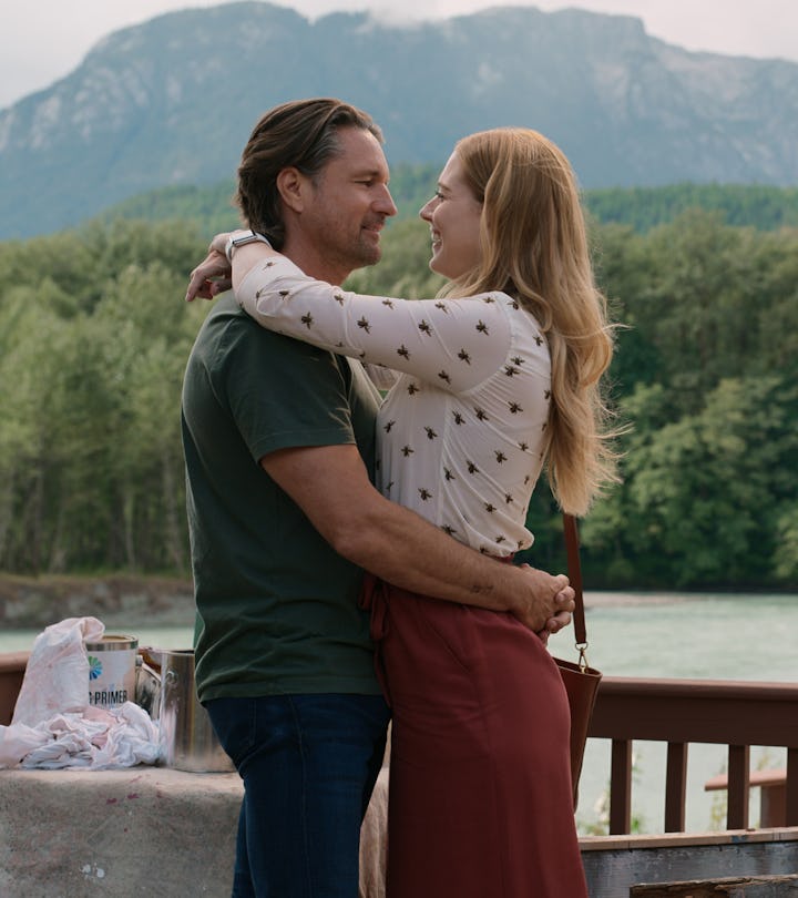 'Virgin River' Season 5 promises to be a treat.
