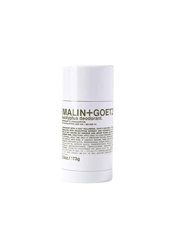 Malin + Goetz Eucalyptus Deodorant 
