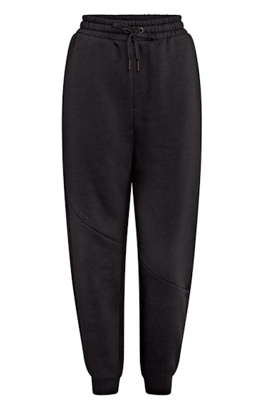 Active Truth Off Duty Trackpant 2.0