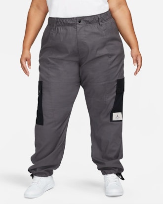 Jordan Essentials Utility Pants