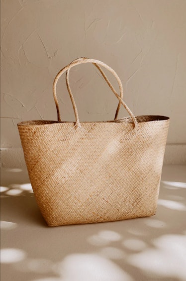 Village Thrive Avery Day Tote