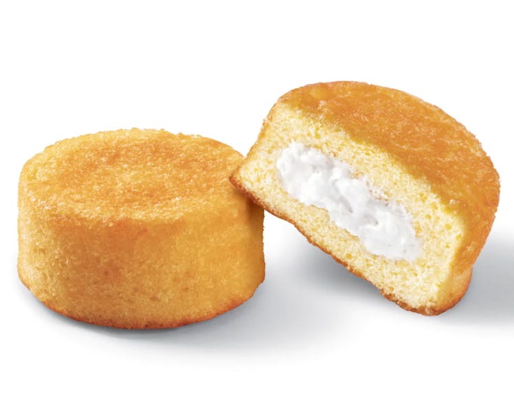 You can buy $TWINKcoin Twinkies online through Aug. 8.