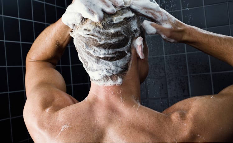 Per Winbladh / Getty Images