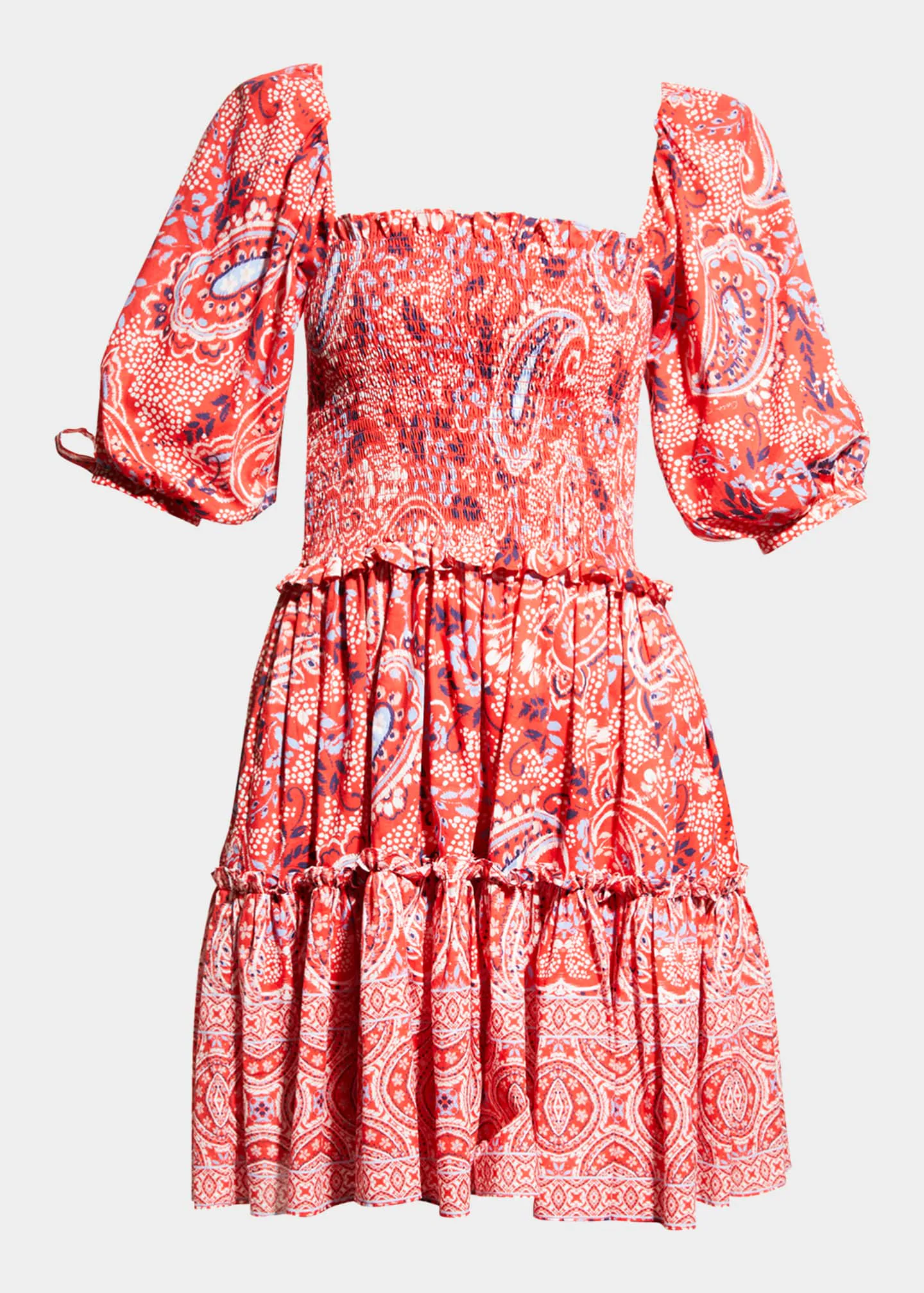 Summer Party Dress Trends For Every Possible Occasion