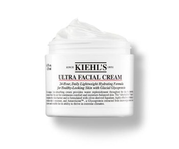 Kiehl's Ultra Facial Cream 