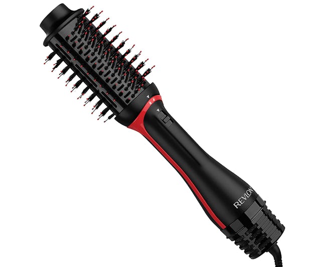 REVLON One-Step Volumizer PLUS 2.0