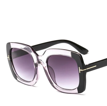 Sante Grace Fay Sunglasses