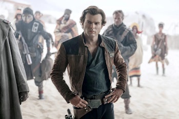 solo a star wars story alden ehrenreich