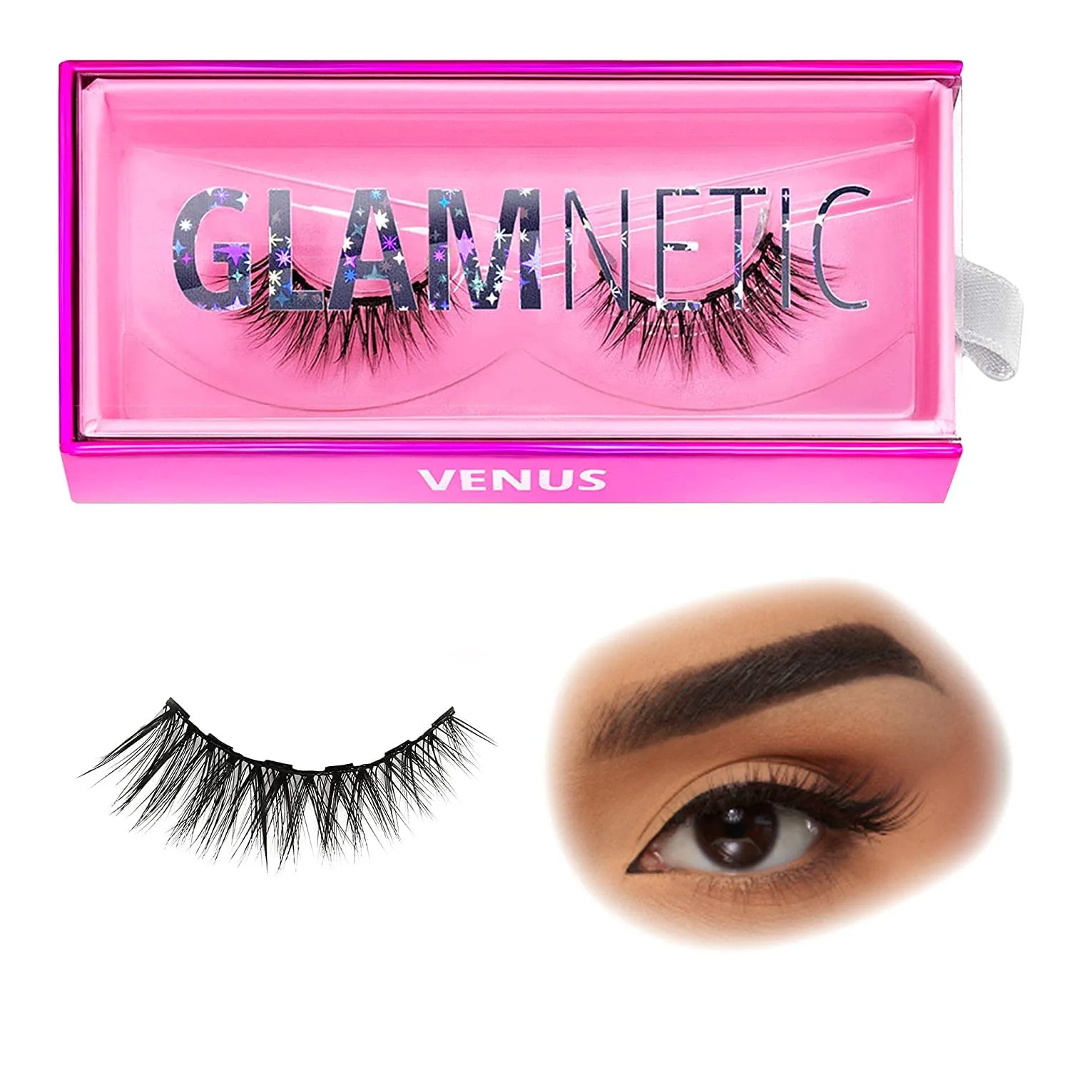 best magnetic lashes amazon