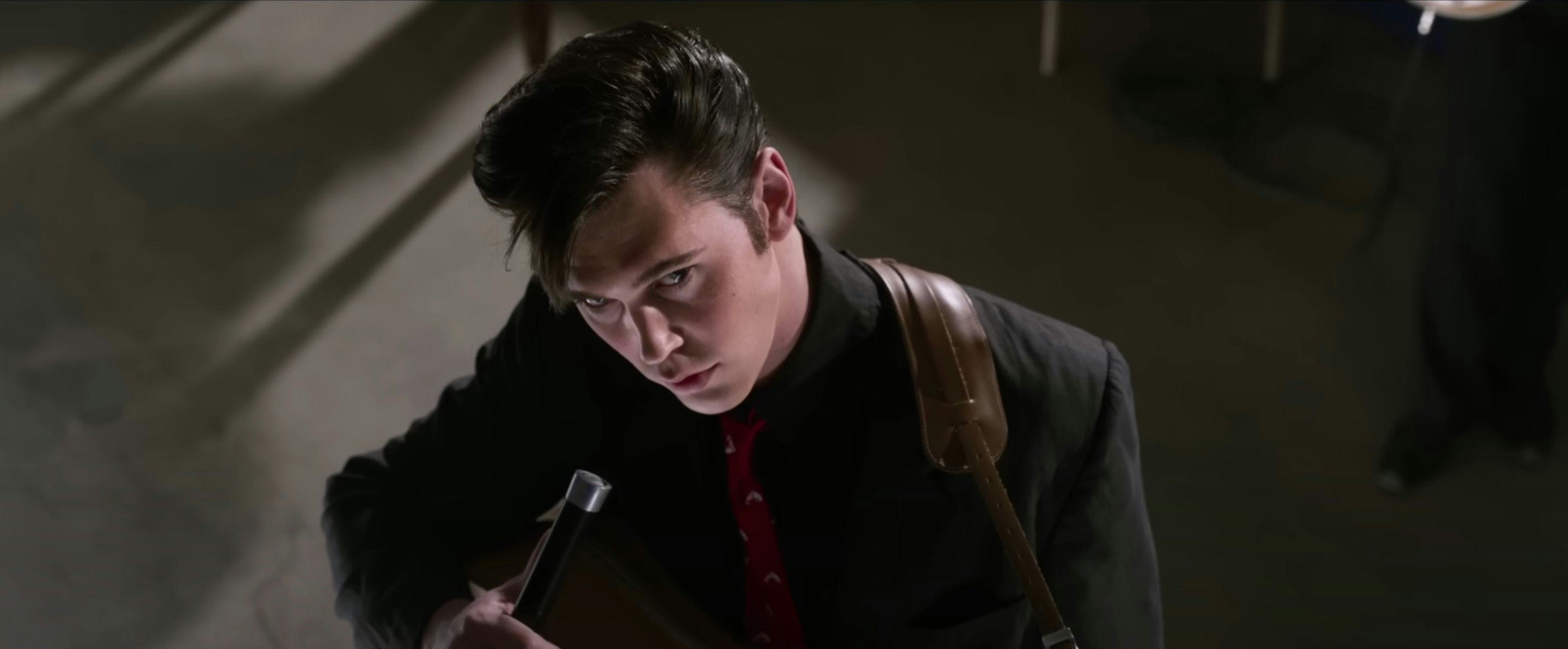 &lsquo;Elvis&rsquo; (2022). Photo courtesy of Warner Bros. Pictures.