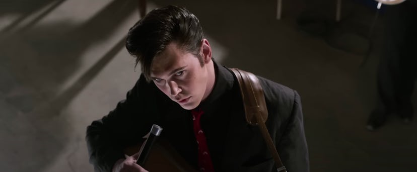 ‘Elvis’ (2022). Photo courtesy of Warner Bros. Pictures.