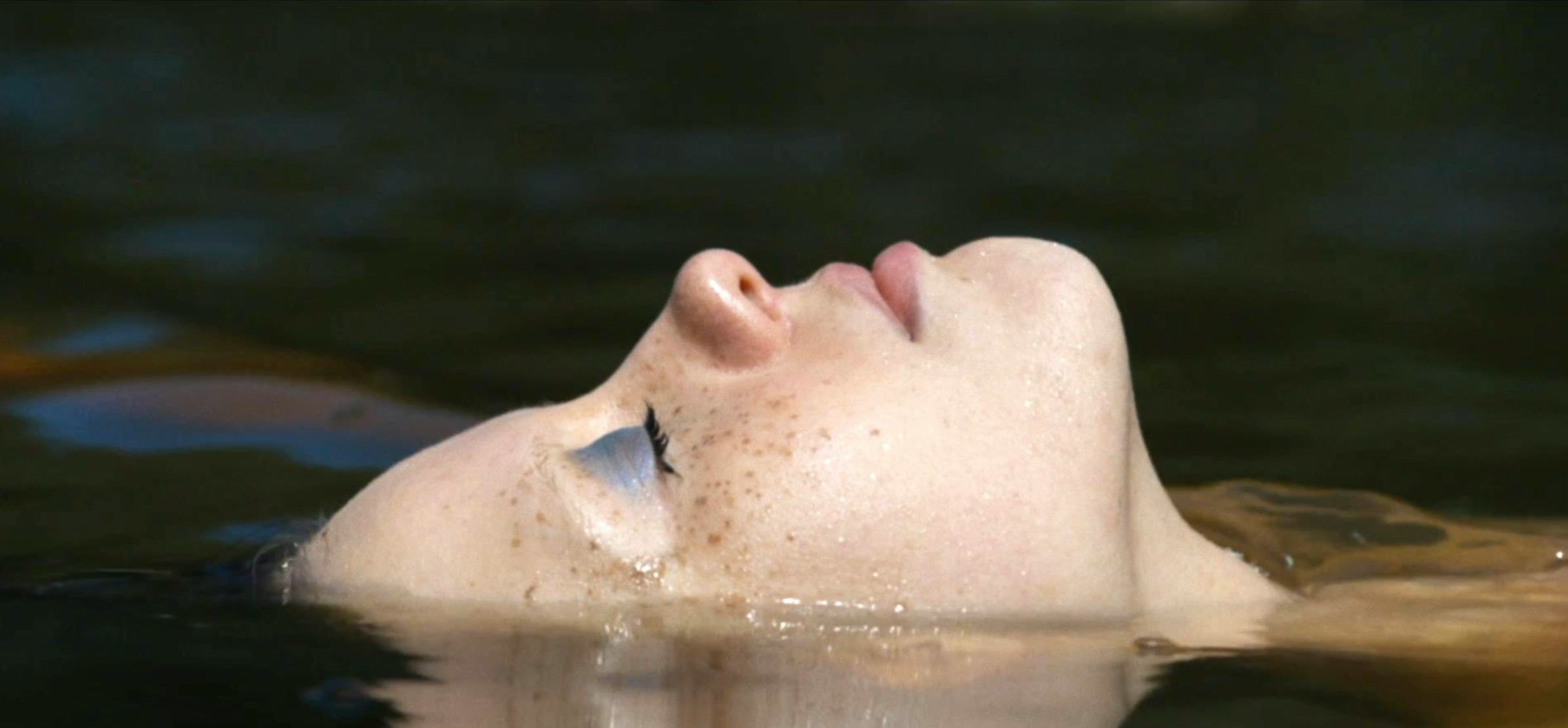 &lsquo;X&rsquo; (2022). Photo courtesy of A24.