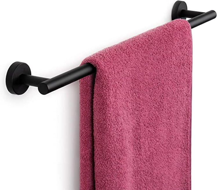 Marmolux Acc Towel Bar